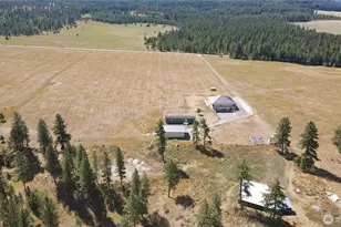 1475 Havillah Rd, Tonasket, WA 98855 - Photo 34