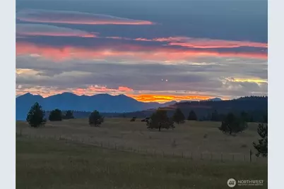 1475 Havillah Road, Tonasket, WA 98855 - Photo 40