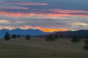 1475 Havillah Rd, Tonasket, WA 98855 - Photo 40