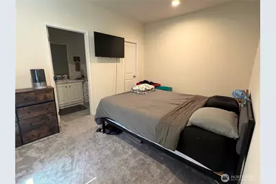 1475 Havillah Road, Tonasket, WA 98855 - Photo 22