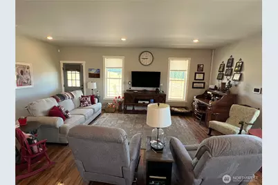 1475 Havillah Road, Tonasket, WA 98855 - Photo 10