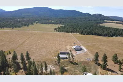 1475 Havillah Road, Tonasket, WA 98855 - Photo 32