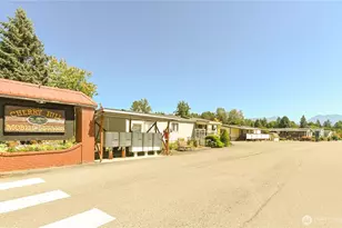 212 Old Owen Rd, Sultan, WA 98294 - Photo 24