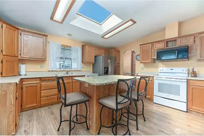 212 Old Owen Road #24, Sultan, WA 98294 - Photo 4