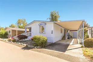 212 Old Owen Rd, Sultan, WA 98294 - Photo 26