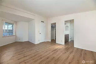 212 Old Owen Rd, Sultan, WA 98294 - Photo 12