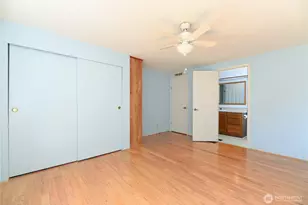 212 Old Owen Rd, Sultan, WA 98294 - Photo 20