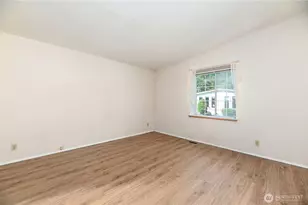 212 Old Owen Rd, Sultan, WA 98294 - Photo 16