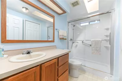 212 Old Owen Road #24, Sultan, WA 98294 - Photo 18