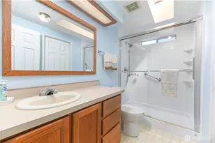 212 Old Owen Rd, Sultan, WA 98294 - Photo 18