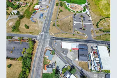 3618 Chrisella Road E, Edgewood, WA 98372 - Photo 28