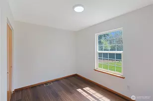 3618 Chrisella Rd E, Edgewood, WA 98372 - Photo 16