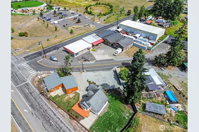 3618 Chrisella Road E, Edgewood, WA 98372 - Photo 26