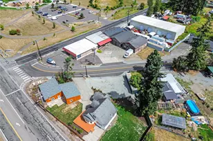 3618 Chrisella Rd E, Edgewood, WA 98372 - Photo 26