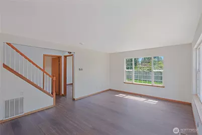 3618 Chrisella Road E, Edgewood, WA 98372 - Photo 18