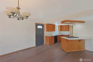 3618 Chrisella Rd E, Edgewood, WA 98372 - Photo 8