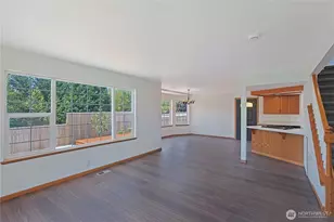 3618 Chrisella Rd E, Edgewood, WA 98372 - Photo 12