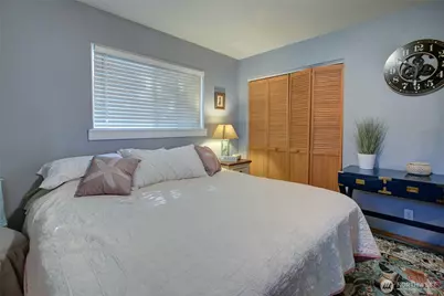 232 Fisher Avenue NE, Ocean Shores, WA 98569 - Photo 14