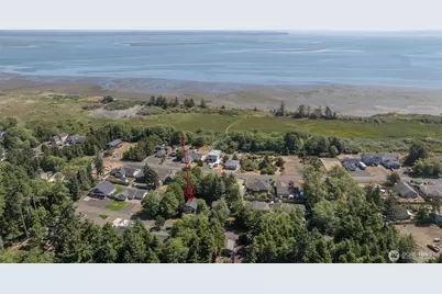 232 Fisher Avenue NE, Ocean Shores, WA 98569 - Photo 24