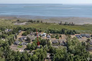 232 Fisher Ave NE, Ocean Shores, WA 98569 - Photo 24