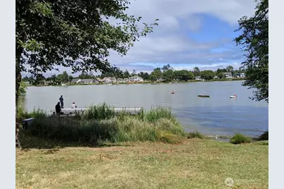 232 Fisher Avenue NE, Ocean Shores, WA 98569 - Photo 28