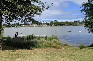 232 Fisher Ave NE, Ocean Shores, WA 98569 - Photo 28