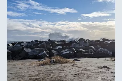 232 Fisher Avenue NE, Ocean Shores, WA 98569 - Photo 30