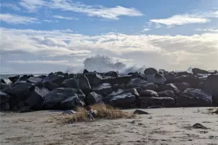 232 Fisher Ave NE, Ocean Shores, WA 98569 - Photo 30