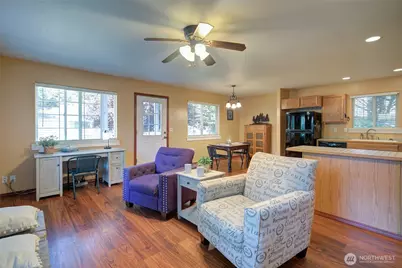 232 Fisher Avenue NE, Ocean Shores, WA 98569 - Photo 10