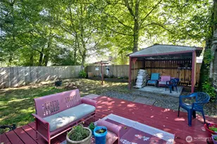 232 Fisher Ave NE, Ocean Shores, WA 98569 - Photo 20