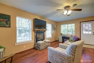 232 Fisher Ave NE, Ocean Shores, WA 98569 - Photo 12