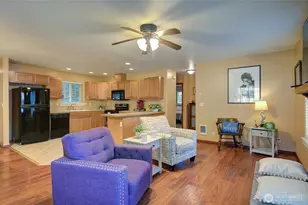 232 Fisher Ave NE, Ocean Shores, WA 98569 - Photo 8