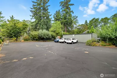 8900 NE 36th Street #1, Vancouver, WA 98662 - Photo 32
