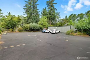 8900 NE 36th St, Vancouver, WA 98662 - Photo 32