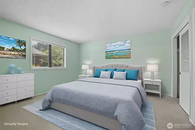 8900 NE 36th Street #1, Vancouver, WA 98662 - Photo 16