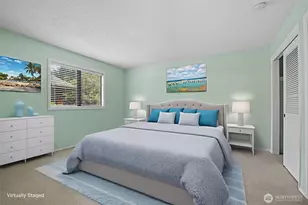 8900 NE 36th St, Vancouver, WA 98662 - Photo 16