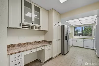 8900 NE 36th Street #1, Vancouver, WA 98662 - Photo 12