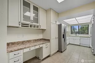 8900 NE 36th St, Vancouver, WA 98662 - Photo 12