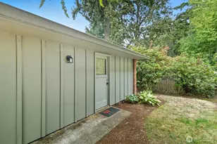 8900 NE 36th St, Vancouver, WA 98662 - Photo 28