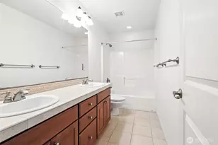 2052 NW Fargo Loop, Camas, WA 98607 - Photo 24