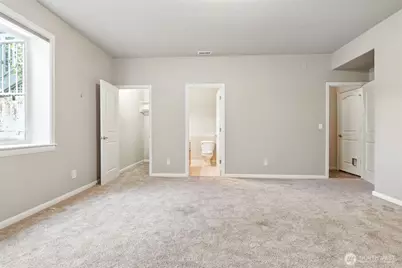 2052 NW Fargo Loop, Camas, WA 98607 - Photo 26