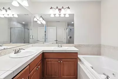 2052 NW Fargo Loop, Camas, WA 98607 - Photo 18