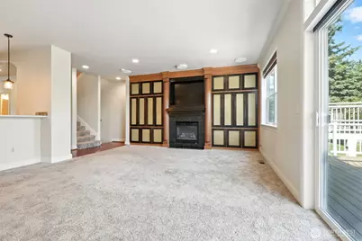 2052 NW Fargo Loop, Camas, WA 98607 - Photo 10