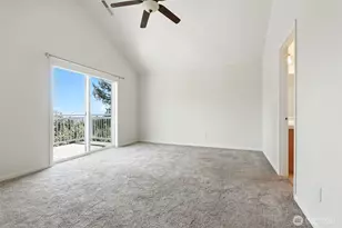 2052 NW Fargo Loop, Camas, WA 98607 - Photo 14