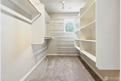 2052 NW Fargo Loop, Camas, WA 98607 - Photo 20