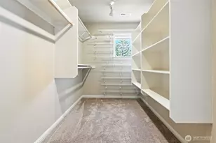 2052 NW Fargo Loop, Camas, WA 98607 - Photo 20