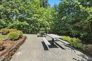 2052 NW Fargo Loop, Camas, WA 98607 - Photo 34