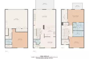 2052 NW Fargo Loop, Camas, WA 98607 - Photo 36