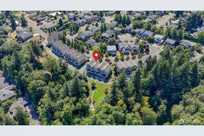 2052 NW Fargo Loop, Camas, WA 98607 - Photo 38