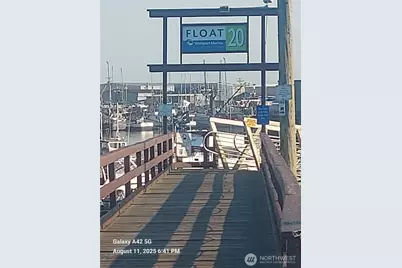 871 Neddie Rose Drive, Westport, WA 98595 - Photo 2